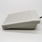 سوهان برقی استرانگ 207 دسته آرایشی - Image 6