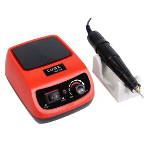 سوهان برقی لوجکس ۴۵۰۰۰ دور L'UGX Nail Drill LG-610