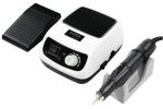 سوهان برقی لوجکس ۴۵۰۰۰ دور L'UGX Nail Drill LG-610 - Image 3