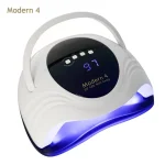 دستگاه یووی sun Modern 4