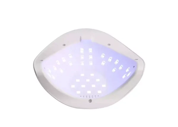 دستگاه یووی sun Modern 4 - Image 7