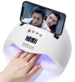 دستگاه یووی sun X 6 MAX - Image 4