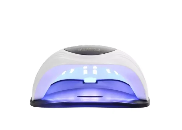دستگاه یووی sun Modern 4 - Image 8