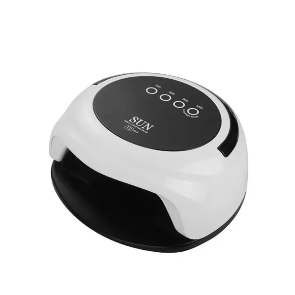 دستگاه یووی sun T2 Plus - Image 3