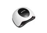 دستگاه یووی sun Modern 4 - Image 6