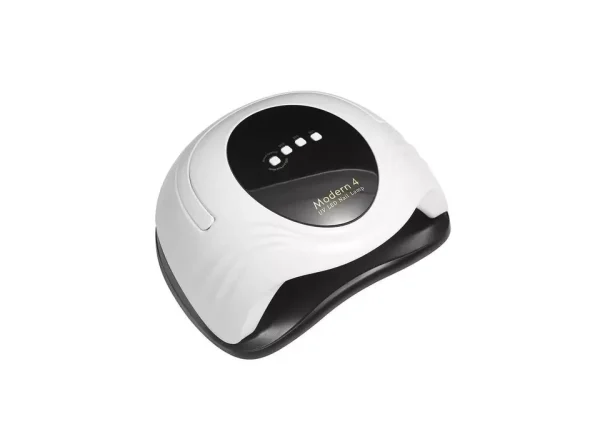 دستگاه یووی sun Modern 4 - Image 6