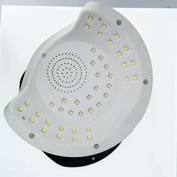 دستگاه یووی sun T2 Plus - Image 4