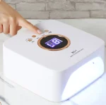 دستگاه یووی فیزیوتراپی SUN WS-1 - Image 3