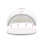 دستگاه یووی فیزیوتراپی SUN U1 - Image 4