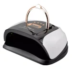 دستگاه یووی sun C4 PLUS - Image 3