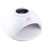 دستگاه یووی فیزیوتراپی SUN U1