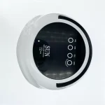 دستگاه یووی sun T2 Plus - Image 2