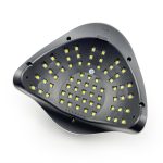 دستگاه یووی sun X 11 MAX - Image 4