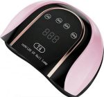 دستگاه سان T4 160 w
