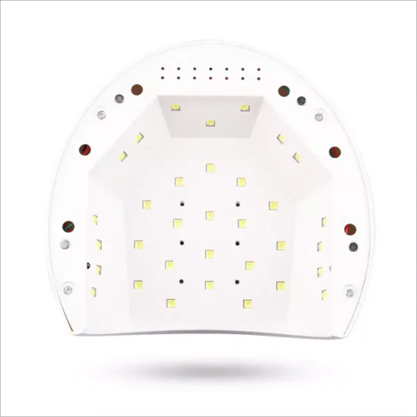دستگاه یووی sun T8 - Image 4