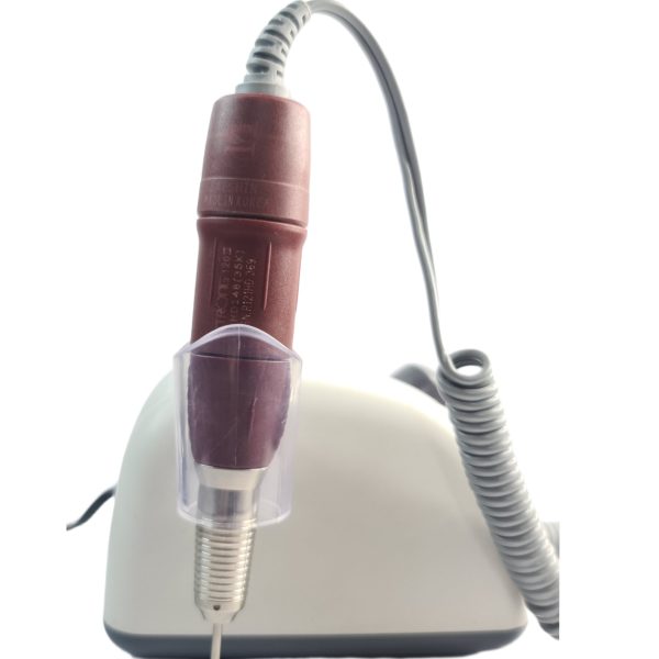 سوهان برقی استرانگ 210 کره - Image 5