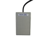 سوهان برقی استرانگ 210 کره - Image 7