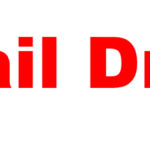 Nail drill