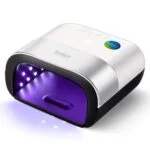 دستگاه UV - LED ناخن سان SUN 3