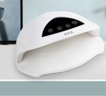 دستگاه LUGX UV LED وات 72 - Image 6