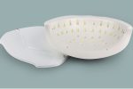 دستگاه LUGX UV LED وات 72 - Image 7