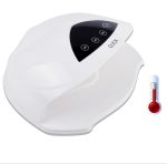 دستگاه LUGX UV LED وات 72 - Image 10