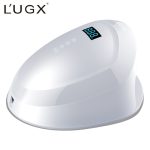 دستگاه یووی 56 وات LUGX - Image 2