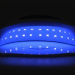 دستگاه LUGX UV LED وات 72 - Image 8
