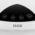 دستگاه LUGX UV LED وات 72 - Image 3