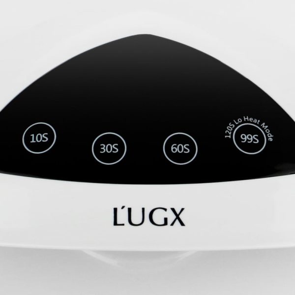 دستگاه LUGX UV LED وات 72 - Image 3