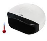 دستگاه UV LED ناخن لوجگس 56 وات - Image 10