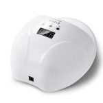 دستگاه UV LED ناخن لوجگس 50 وات - Image 5