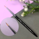 قلم طراحی BE SHYNE شماره 2