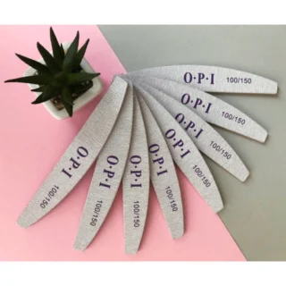 سوهان دستی او پی آی 100/150 o.p.i