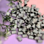 سر سوهان کاغذی درجه120-بسته 100عددی