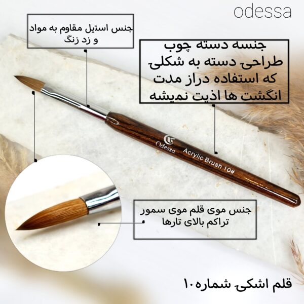 قلم کاشت