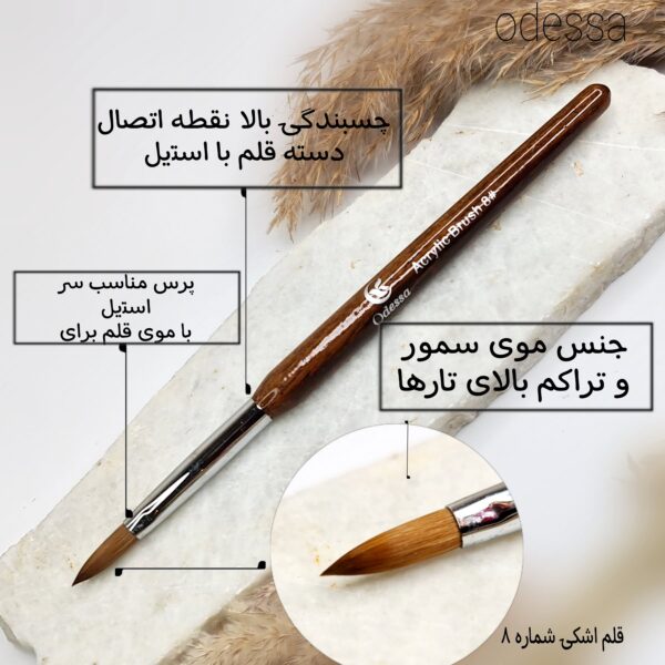 قلم کاشت