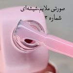 لاک ژل ادسا (Odessa) شماره 003 بیس