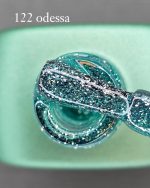 پک لاک ژل شایین دار 18 عددی ادسا - Image 6