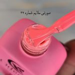 لاک ژل ادسا (Odessa) شماره 37