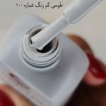 لاک ژل ادسا (Odessa) شماره 100