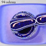 لاک ژل ادسا (Odessa) شماره 94