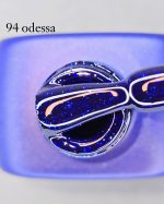 لاک ژل ادسا (Odessa) شماره 94