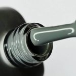 لاک ژل ادسا (Odessa) شماره 102