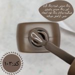 پک  لاک ژل ادسا - Image 10