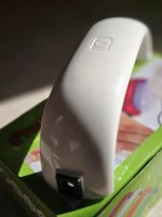یووی انگشتی مدل GY-LED-018