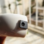 یووی انگشتی مدل GY-LED-018 - Image 4