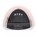 دستگاه یووی SUN YC-57 - Image 4