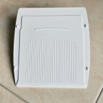 دستگاه یووی شارژی Cordless مدل BY60 - Image 8