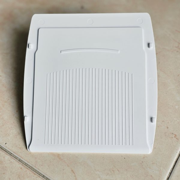 دستگاه یووی شارژی Cordless مدل BY60 - Image 8